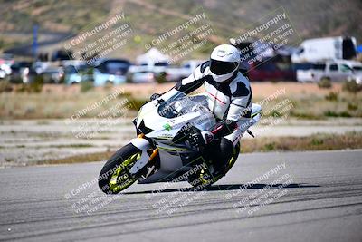 media/Mar-09-2024-TrackXperience (Sat) [[c7d232b221]]/Group 1/Session 3 (Turn 11)/